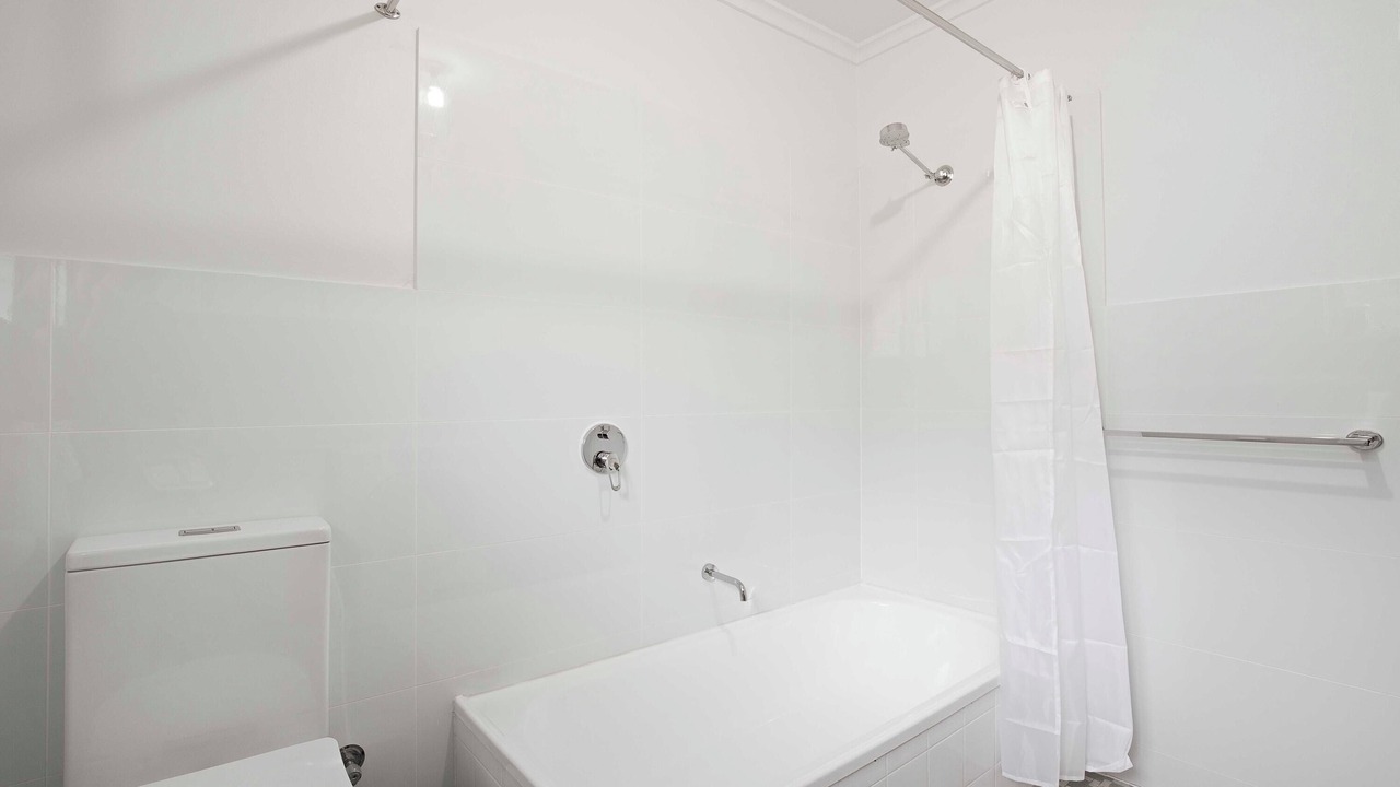 Photo of Others in Henley Beach South