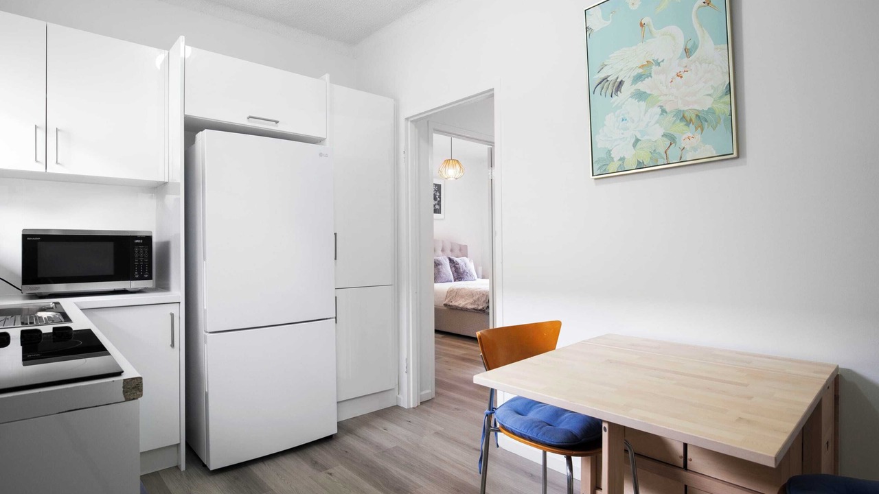 Photo of Others in Henley Beach South