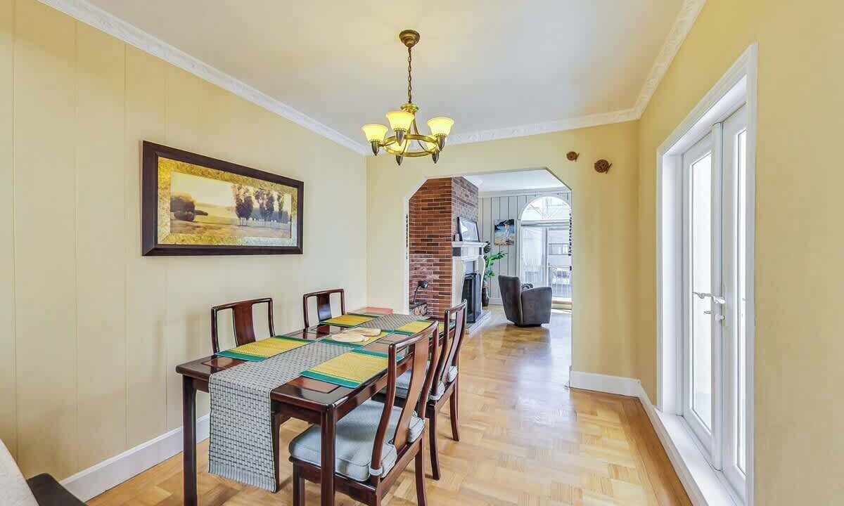 Photo of Bedroom in Vista del Mar