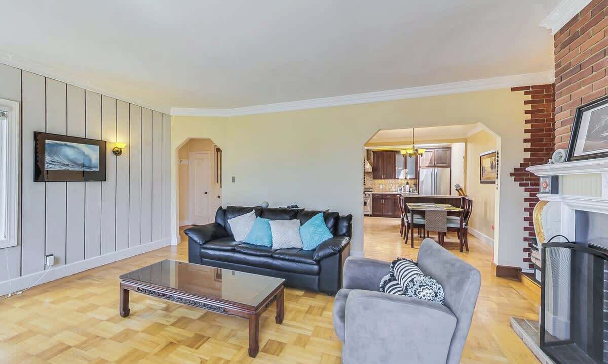 Photo of Bedroom in Vista del Mar