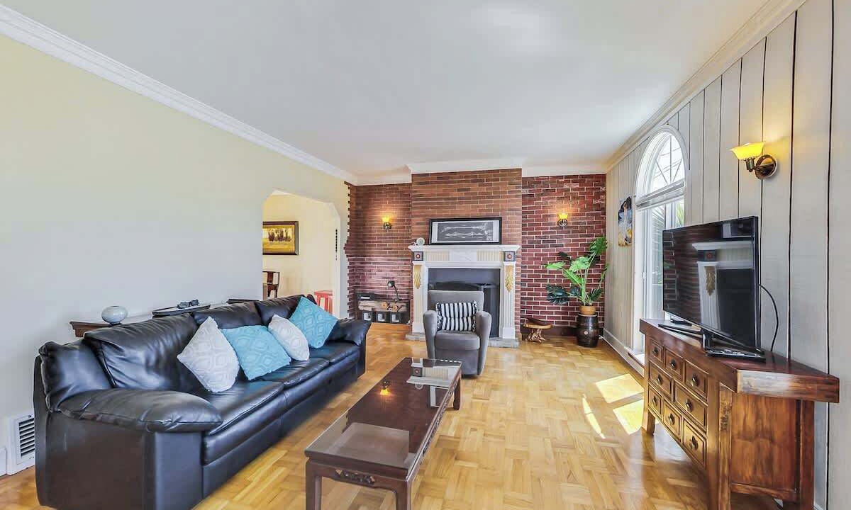 Photo of Bedroom in Vista del Mar