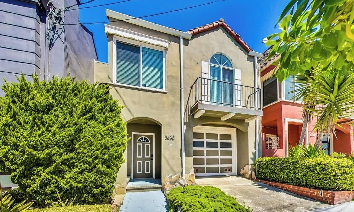 Photo of Outdoor in Vista del Mar
