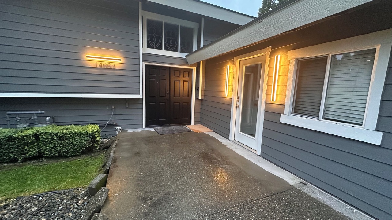 Photo of Outdoor in Inglewood-Finn Hill