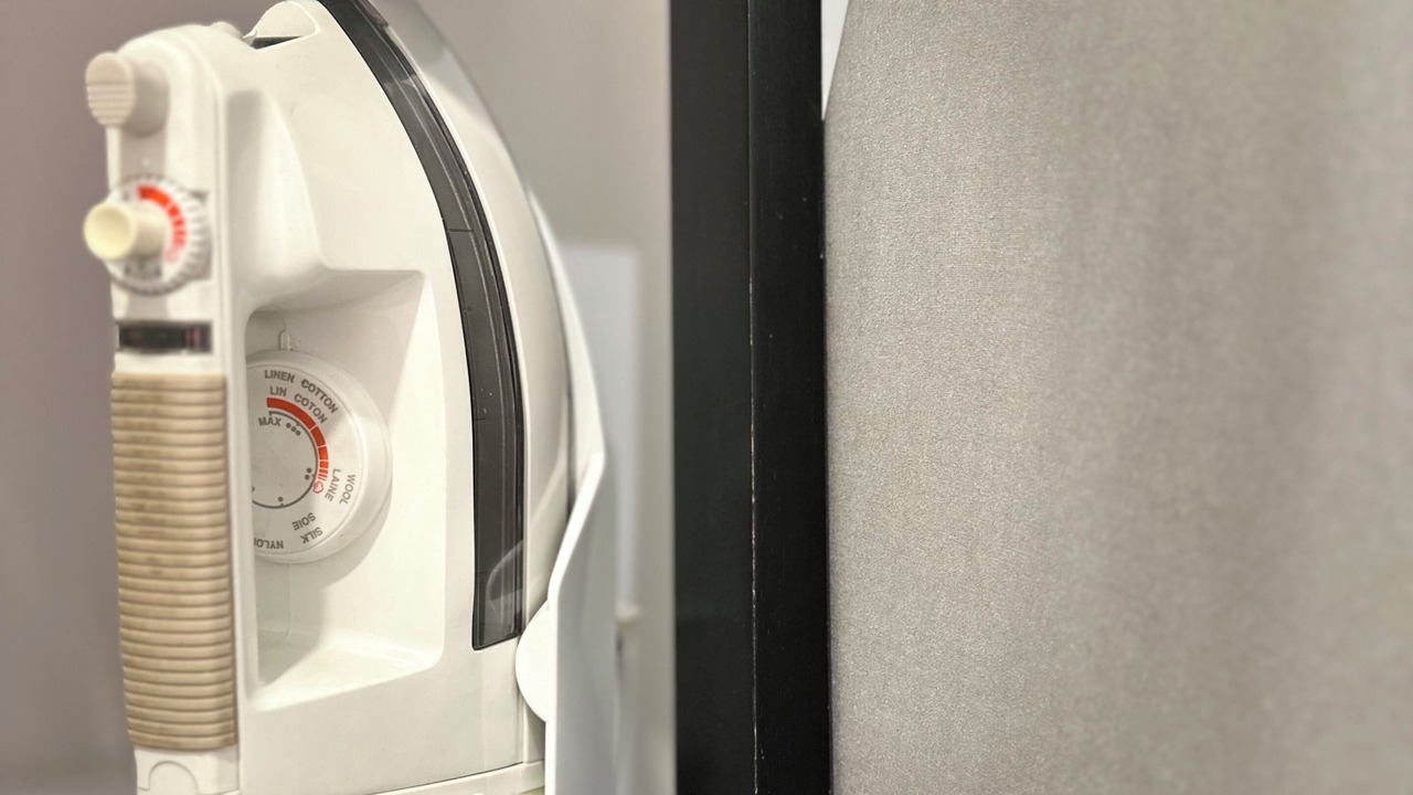 Photo of Bathroom in Inglewood-Finn Hill