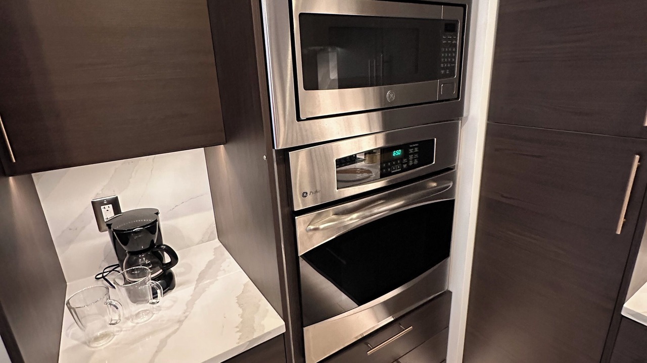 Photo of Kitchen in Inglewood-Finn Hill