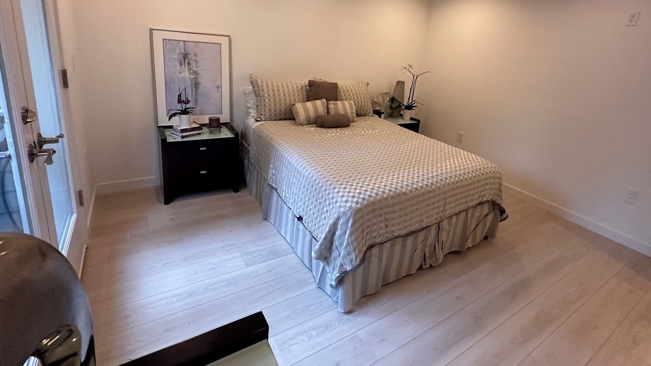 Photo of Bedroom in Inglewood-Finn Hill