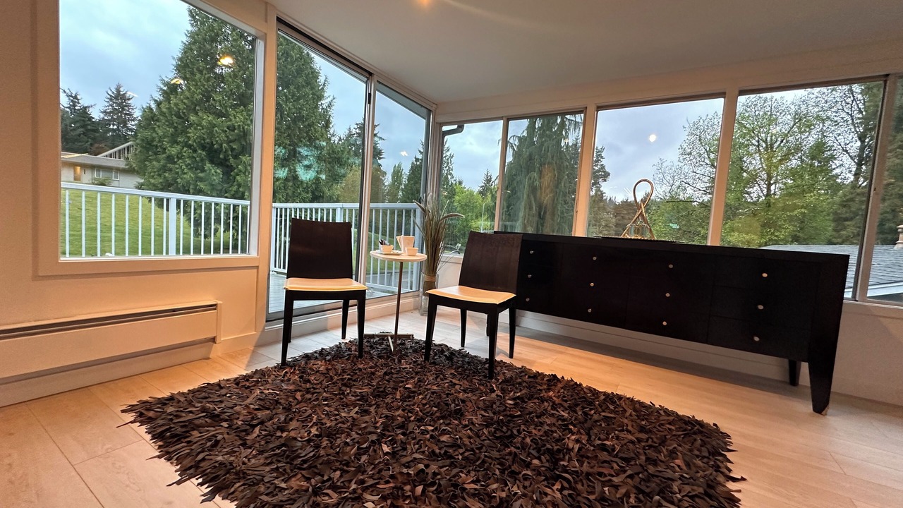 Photo of Others in Inglewood-Finn Hill