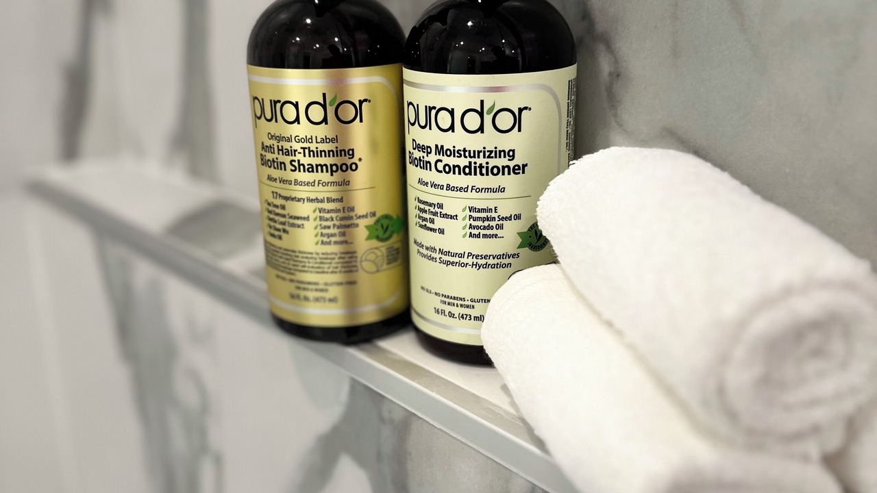 Photo of Bathroom in Inglewood-Finn Hill