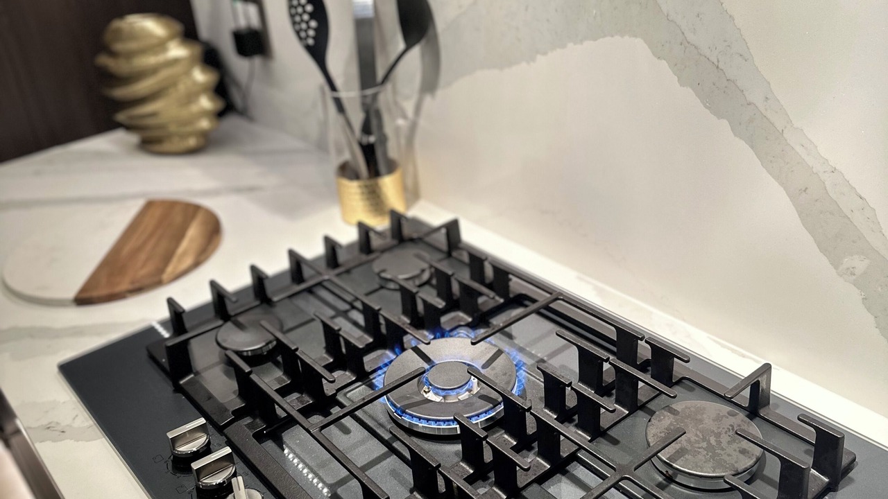 Photo of Bedroom in Inglewood-Finn Hill