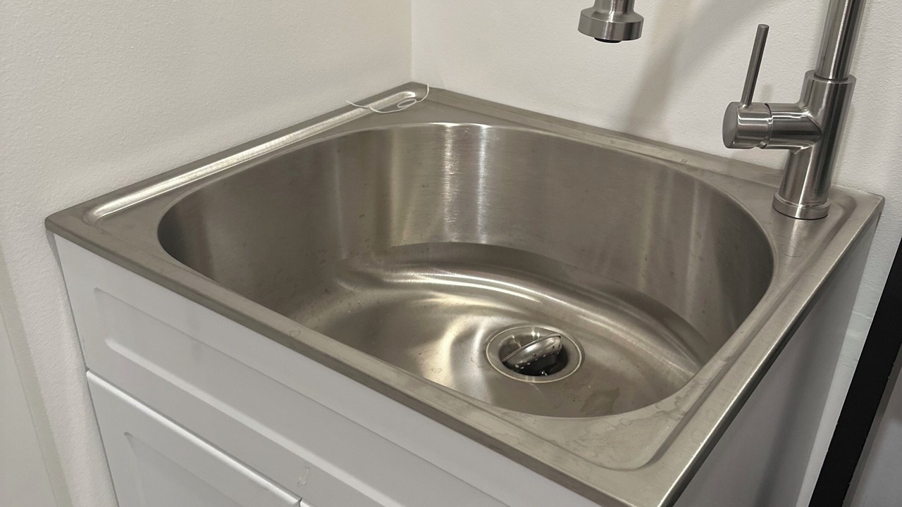 Photo of Others in Inglewood-Finn Hill