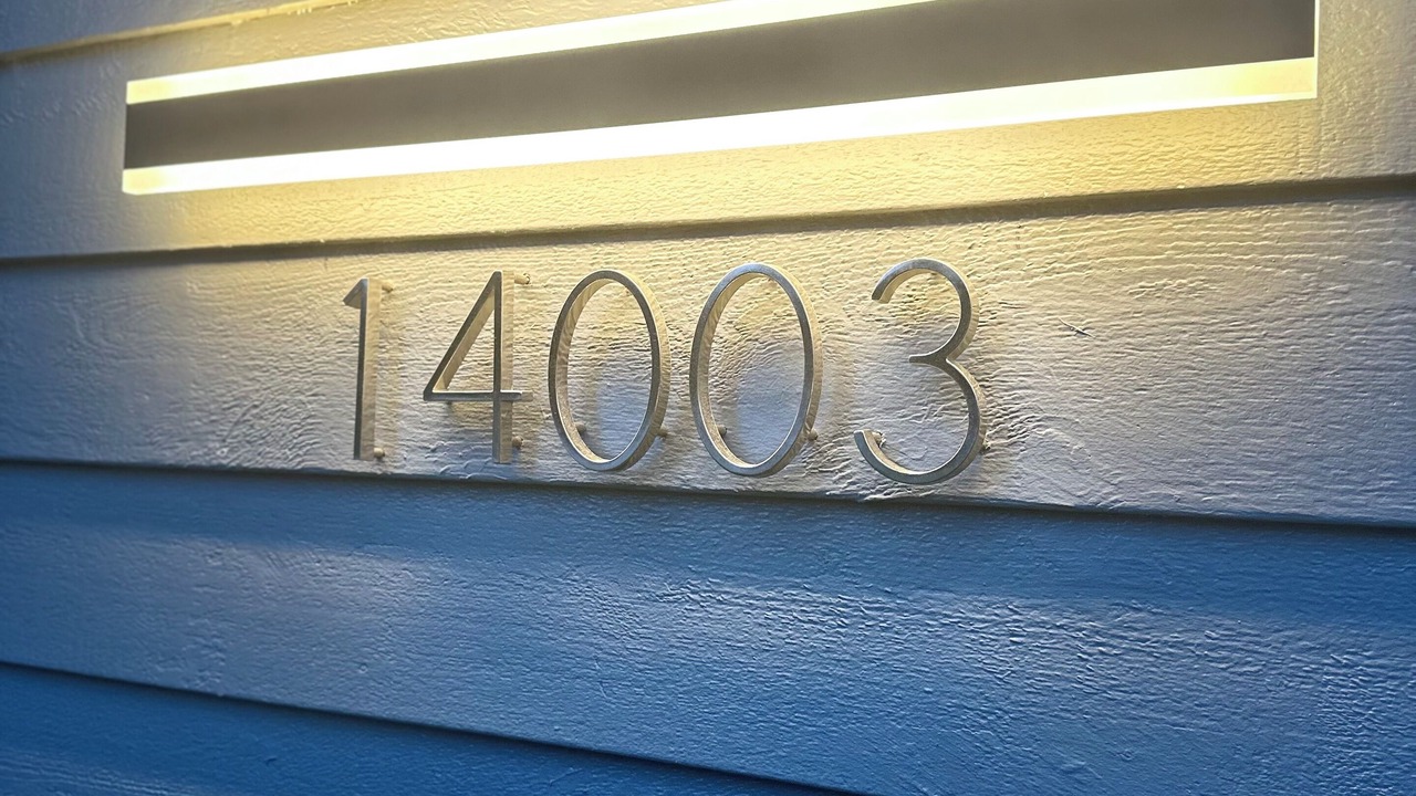 Photo of Outdoor in Inglewood-Finn Hill