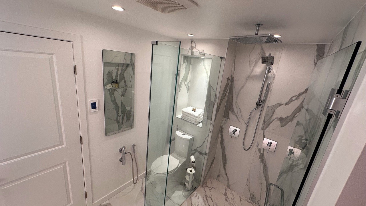 Photo of Bathroom in Inglewood-Finn Hill