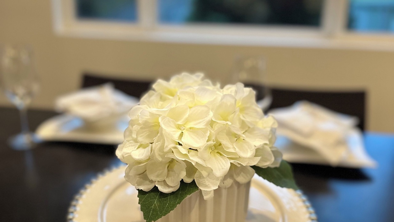 Photo of Others in Inglewood-Finn Hill