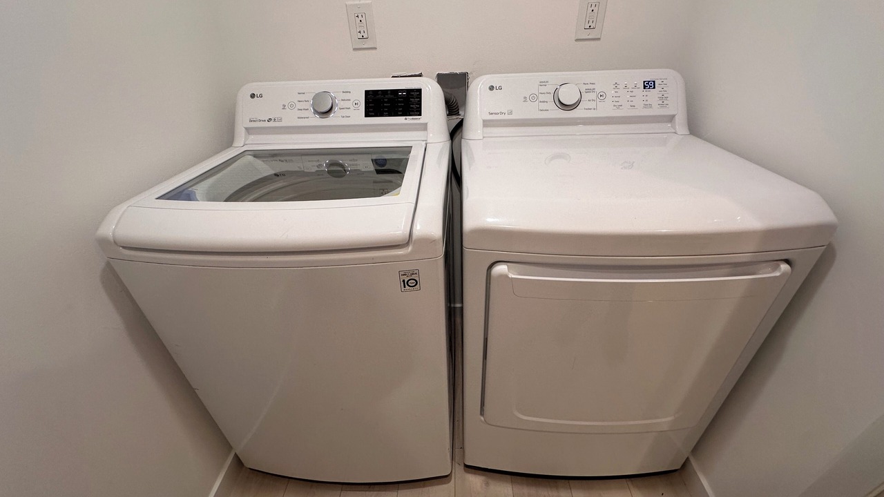 Photo of Others in Inglewood-Finn Hill