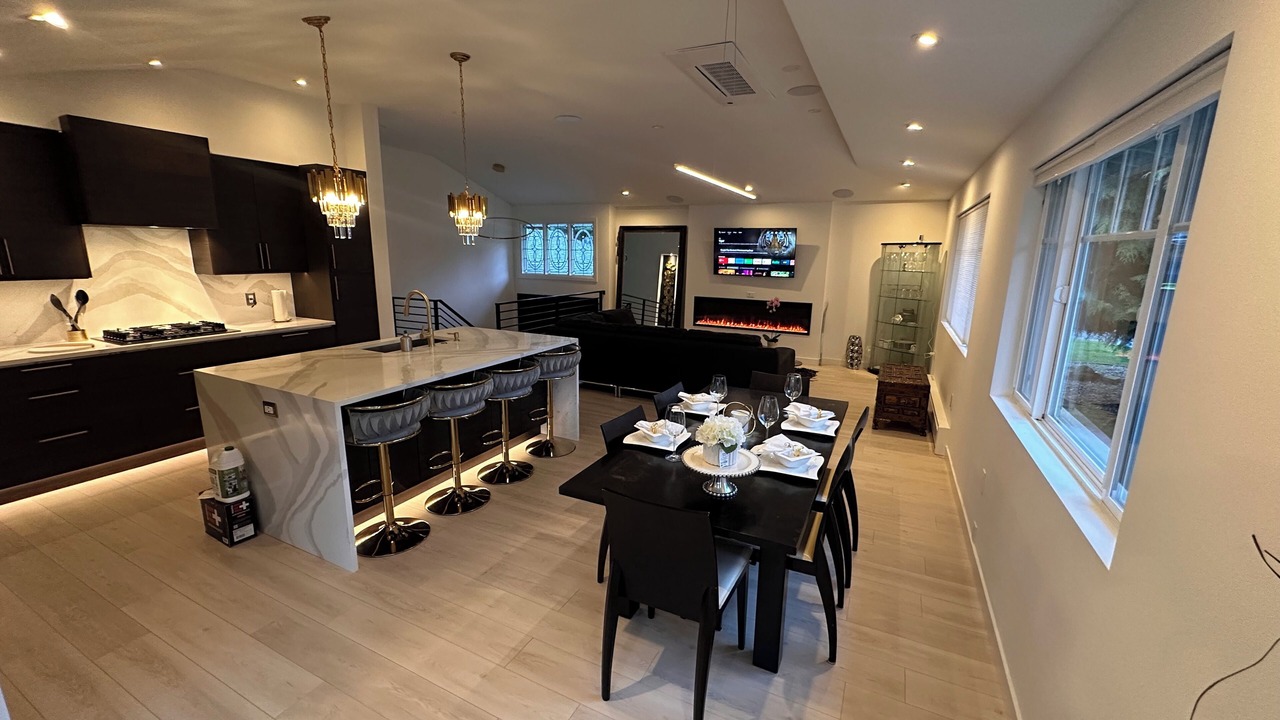 Photo of Others in Inglewood-Finn Hill