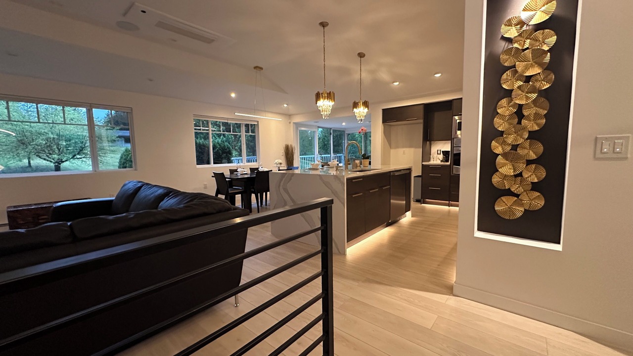 Photo of Others in Inglewood-Finn Hill