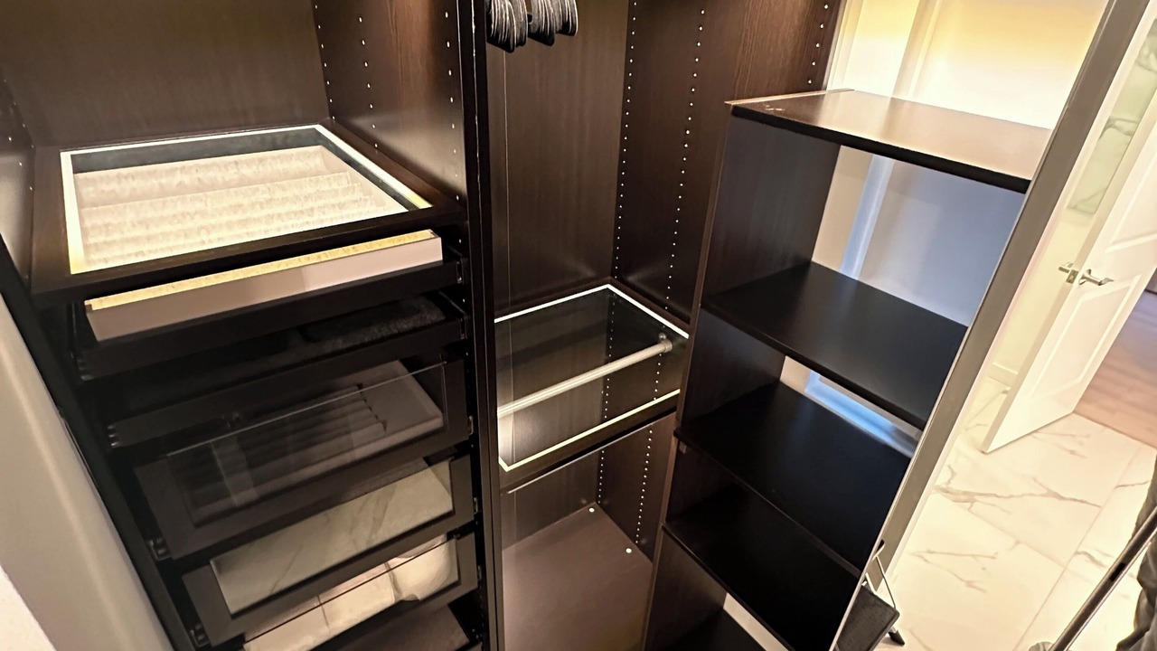 Photo of Others in Inglewood-Finn Hill