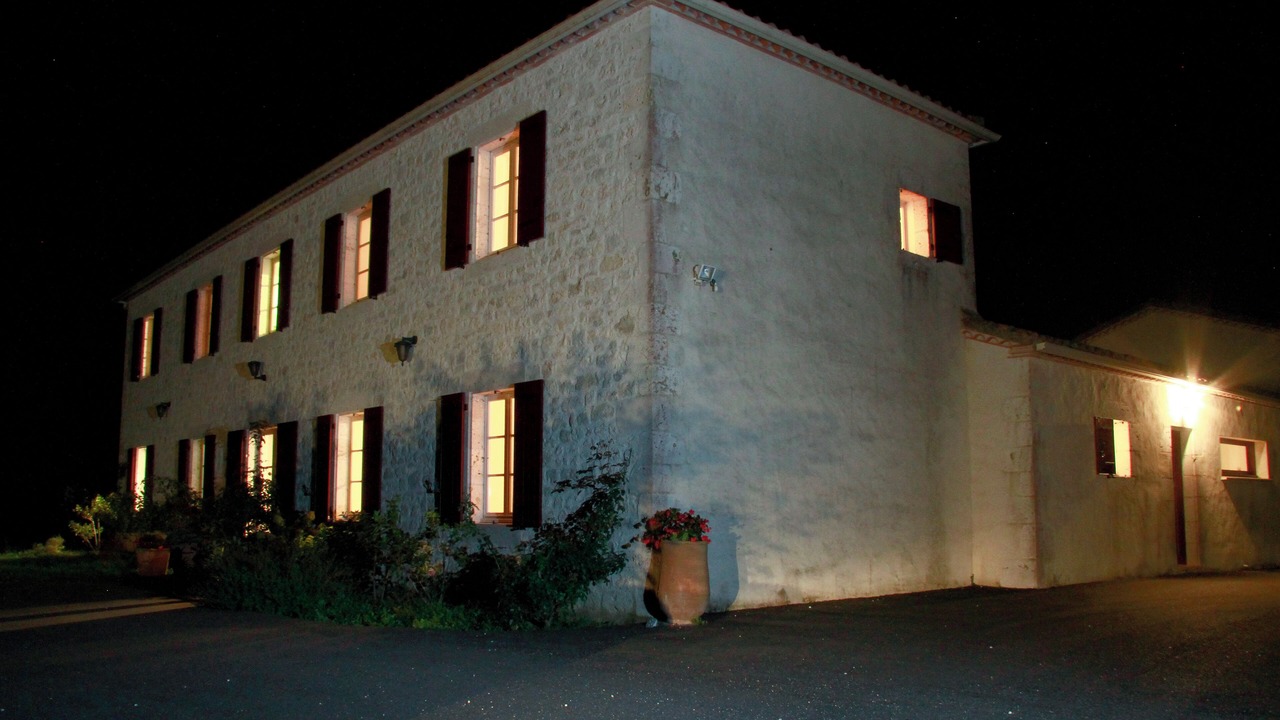 Photo of Outdoor in Roquecor