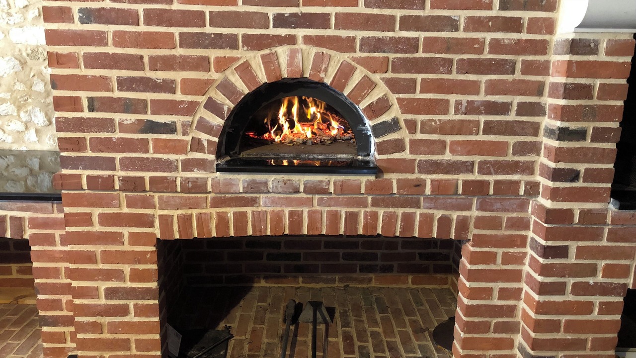 Photo of Livingroom in Tingry