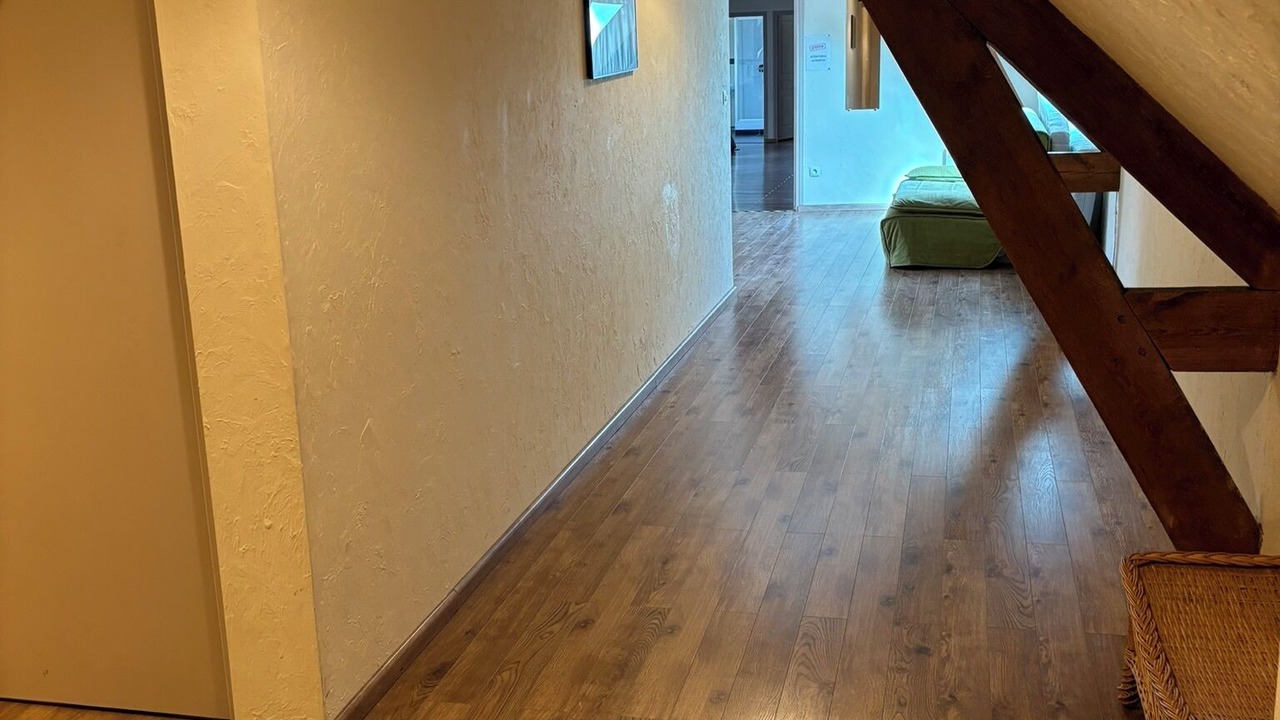 Photo of Others in Tingry