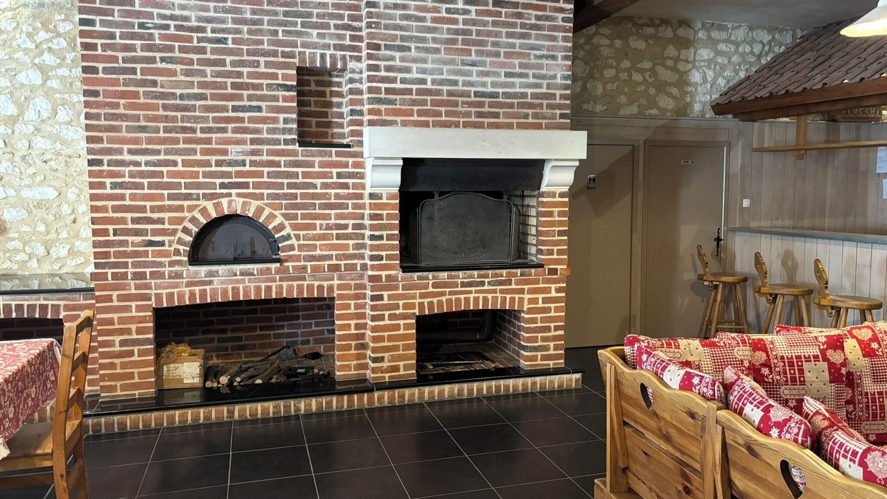 Photo of Others in Tingry