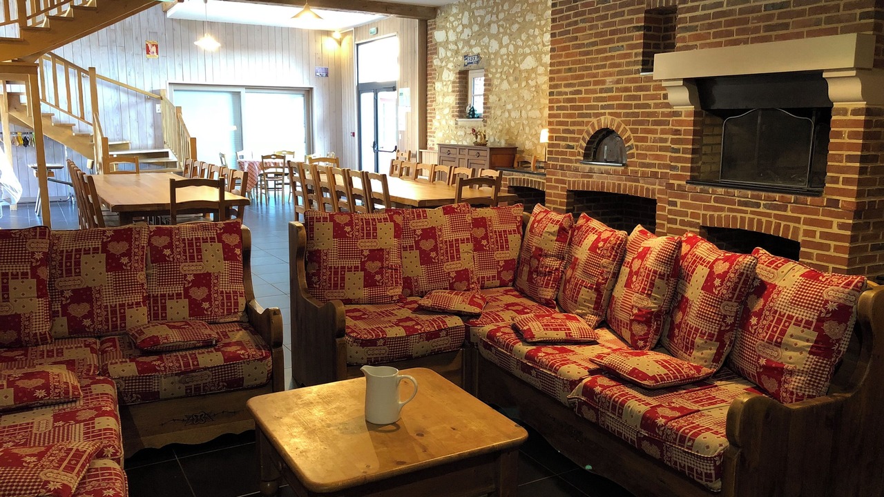 Photo of Others in Tingry