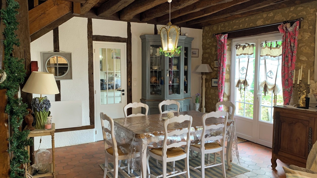 Photo of Others in Asse-le-Riboul