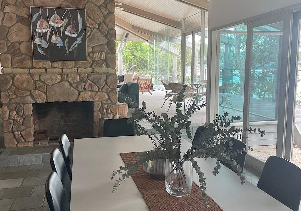 Photo of Others in Taylor Bay