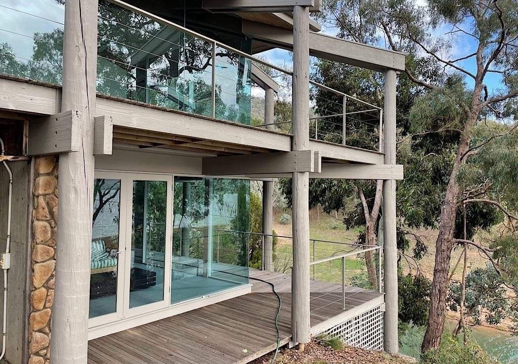 Photo of Outdoor in Taylor Bay