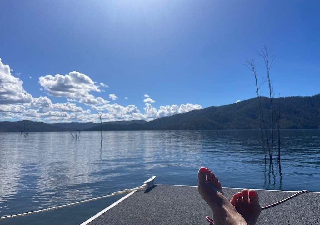 Photo of Others in Taylor Bay