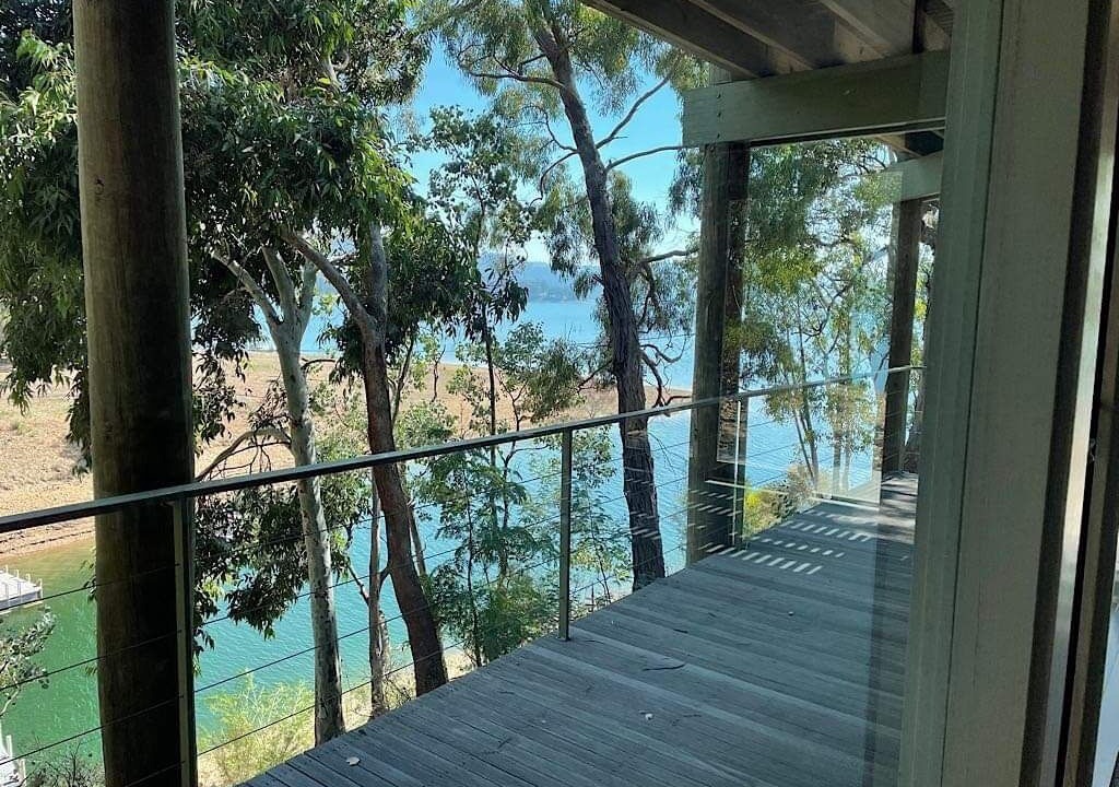 Photo of Outdoor in Taylor Bay