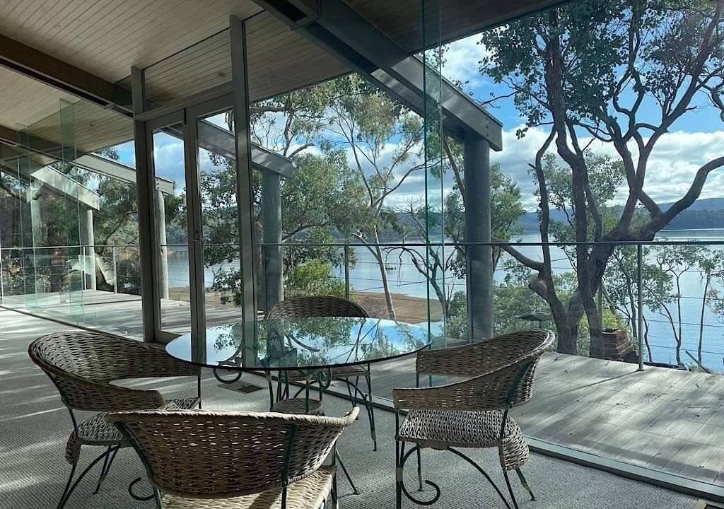 Photo of Outdoor in Taylor Bay