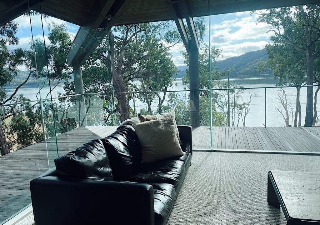 Photo of Others in Taylor Bay