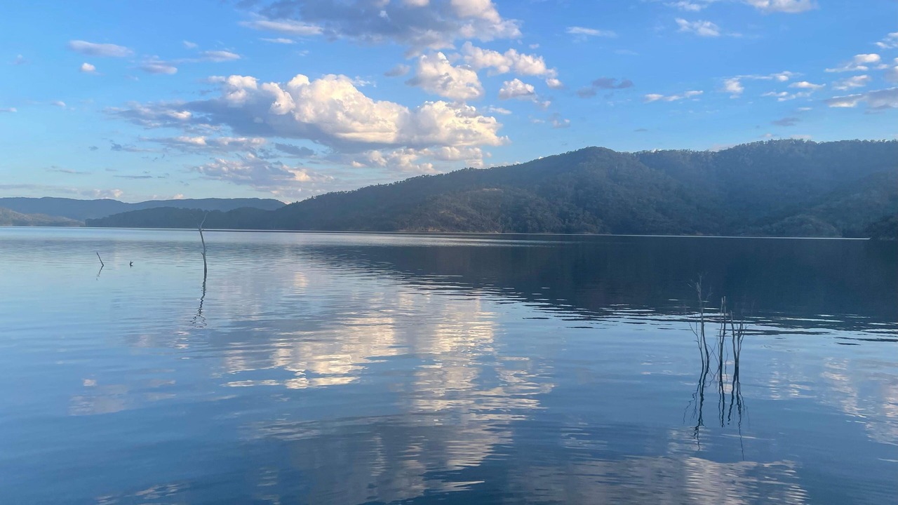 Photo of Others in Taylor Bay