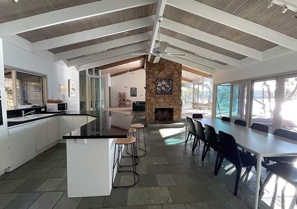 Photo of Others in Taylor Bay