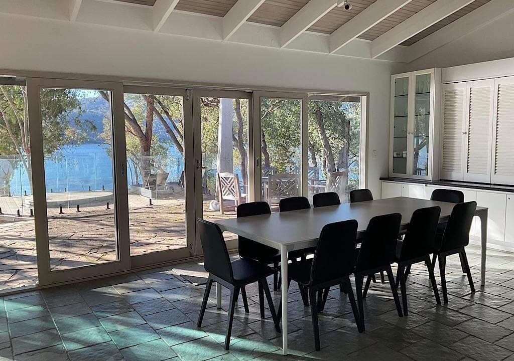 Photo of Others in Taylor Bay