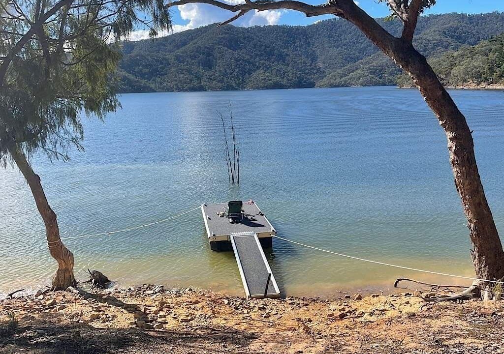 Photo of Others in Taylor Bay