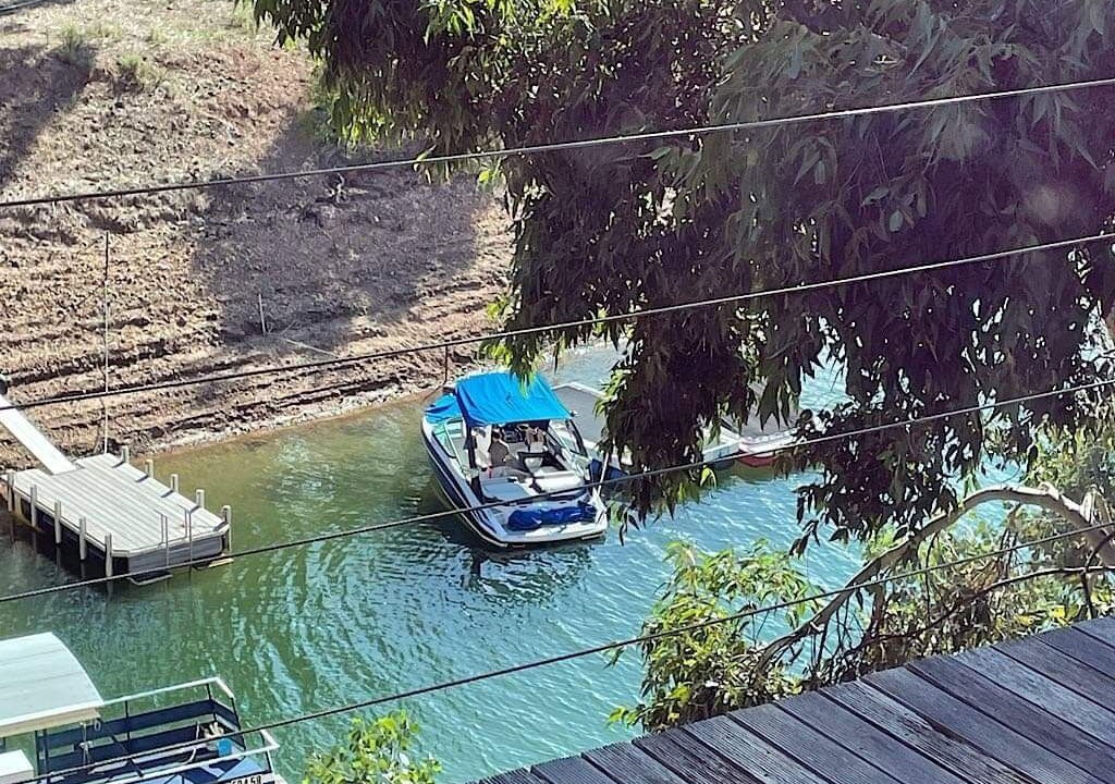 Photo of Outdoor in Taylor Bay