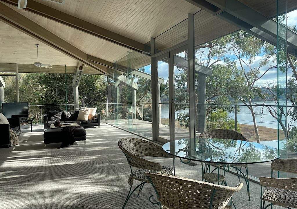 Photo of Outdoor in Taylor Bay