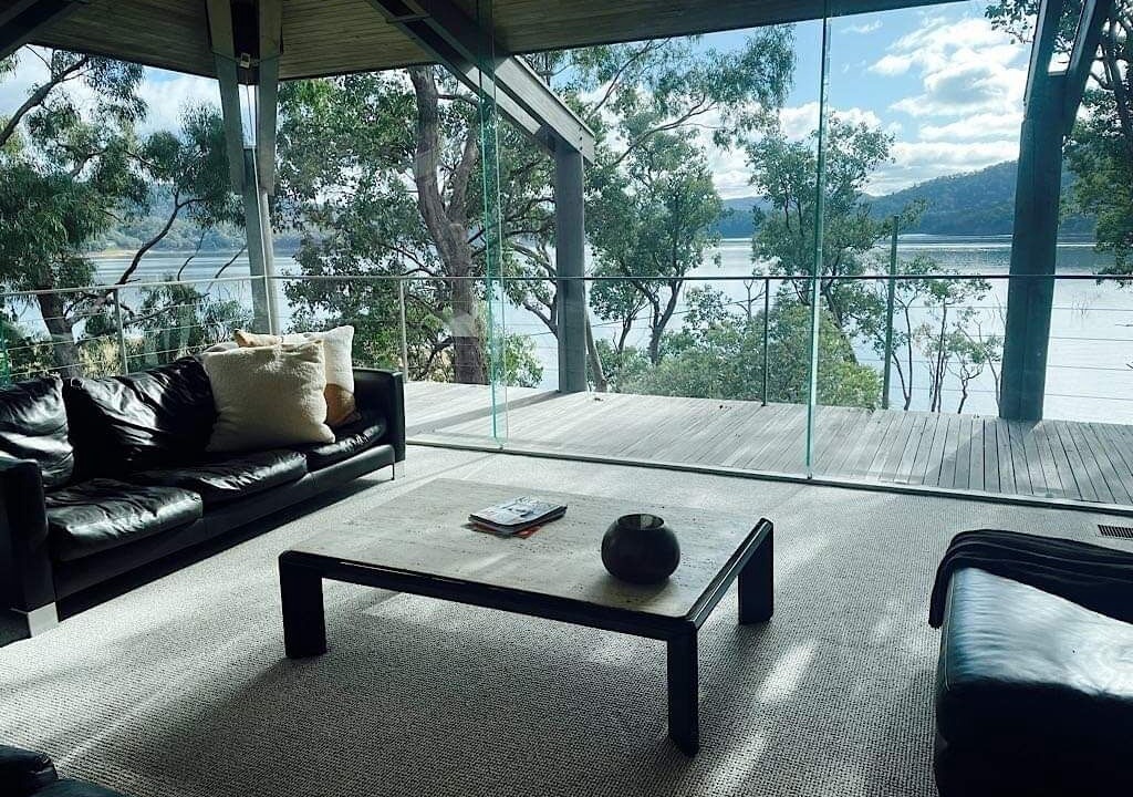 Photo of Others in Taylor Bay