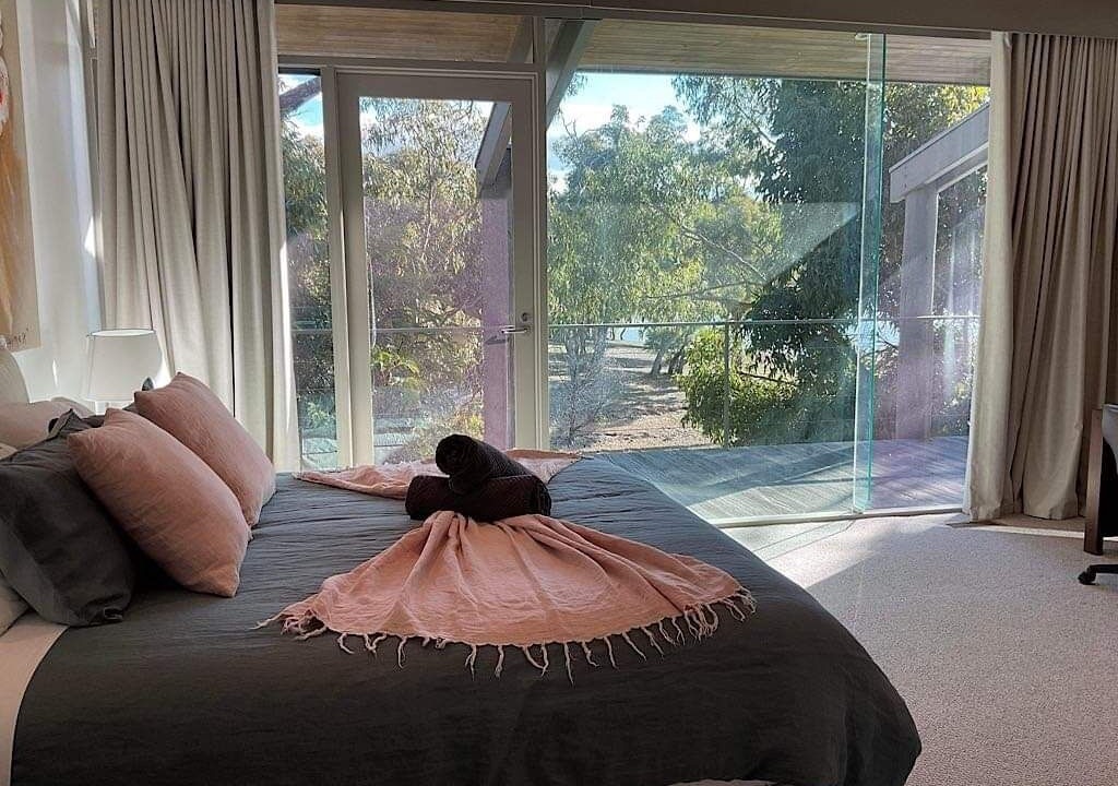 Photo of Bedroom in Taylor Bay