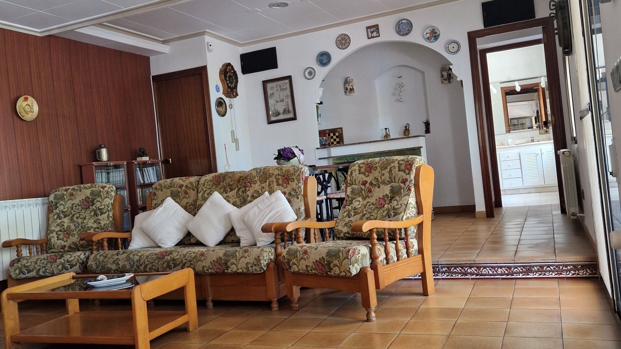 Photo of Others in Les Cases d'Alcanar