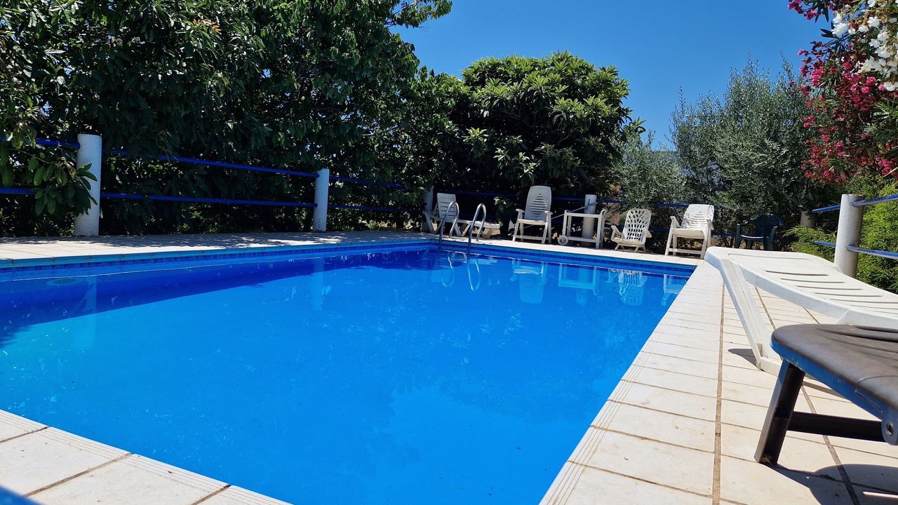 Photo of Outdoor in Les Cases d'Alcanar