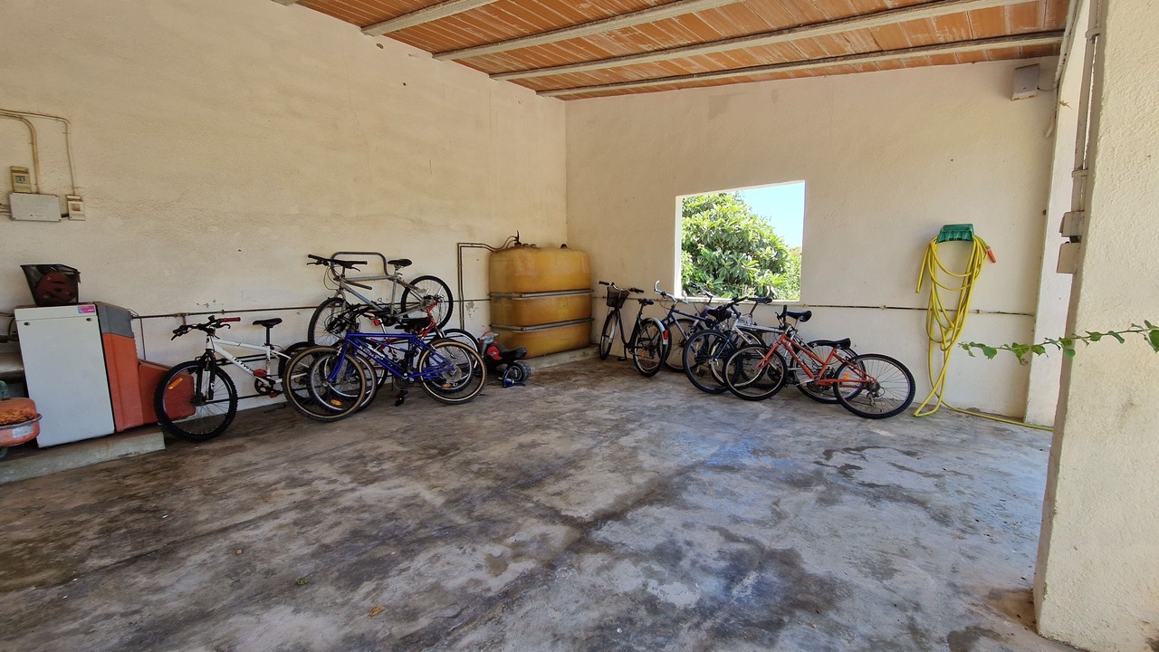 Photo of Outdoor in Les Cases d'Alcanar