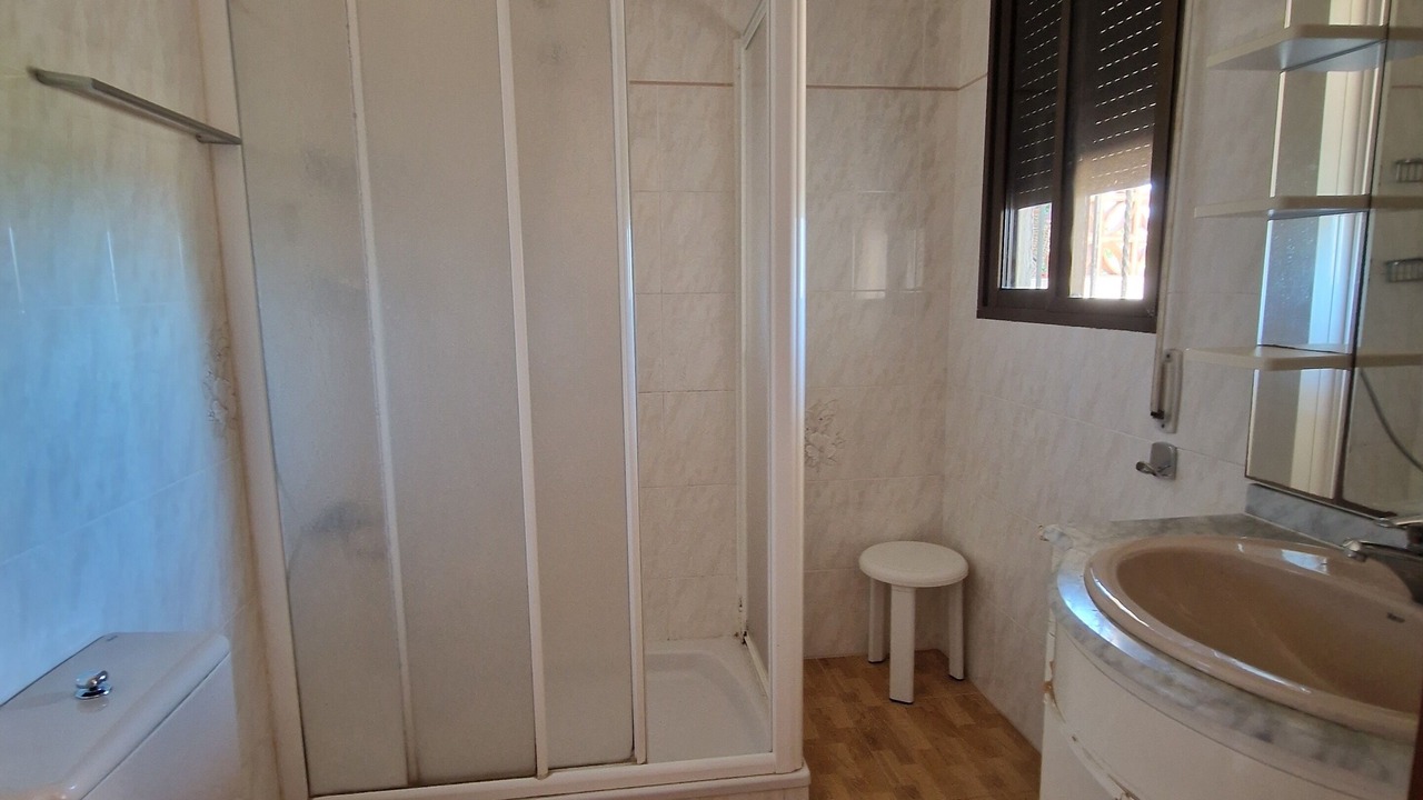 Photo of Bathroom in Les Cases d'Alcanar