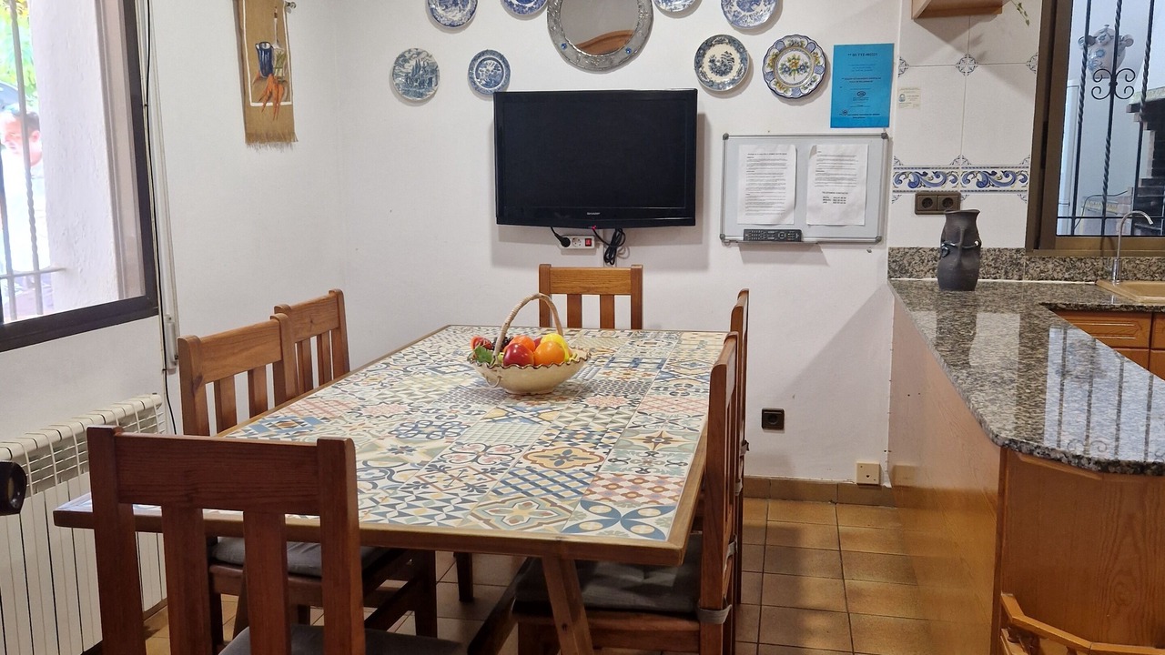 Photo of Others in Les Cases d'Alcanar