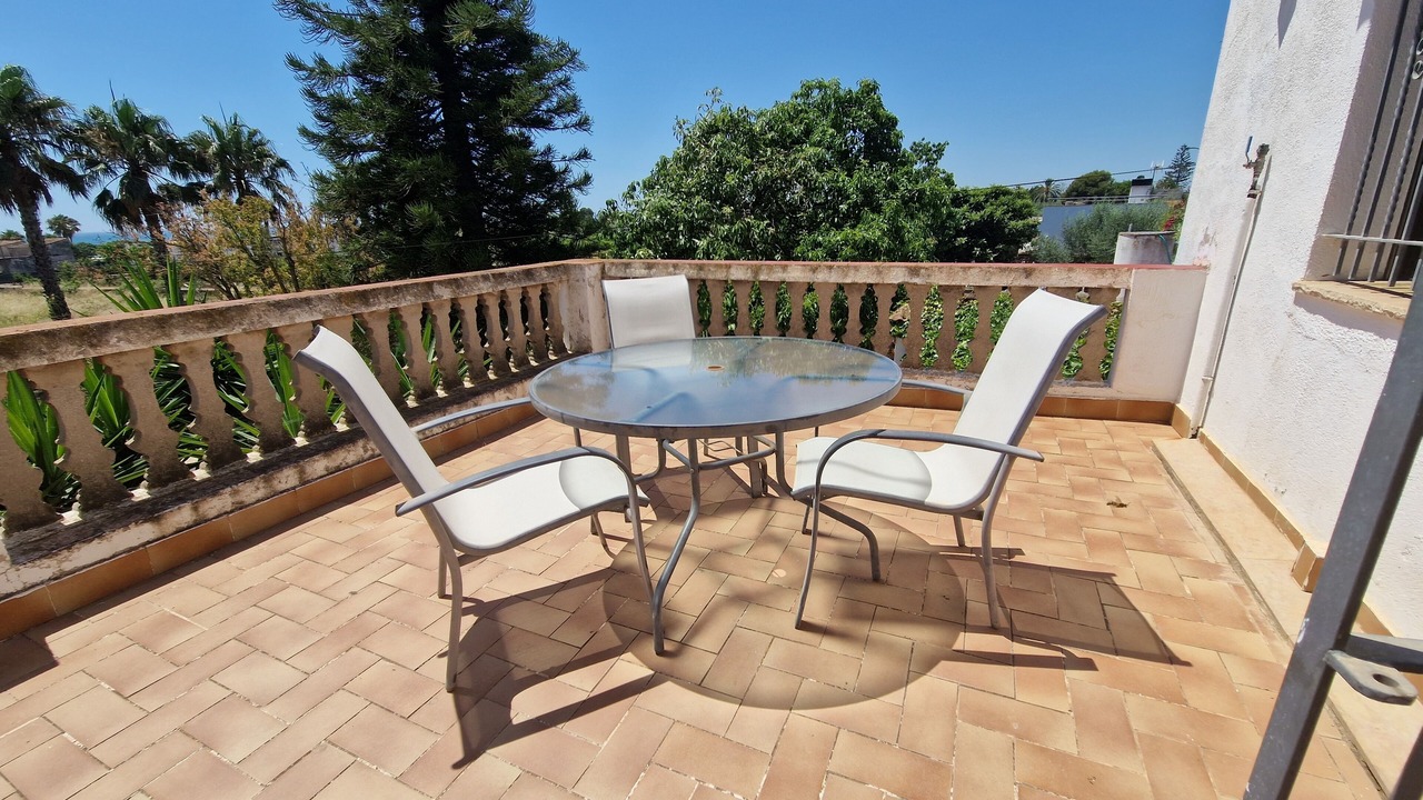 Photo of Outdoor in Les Cases d'Alcanar
