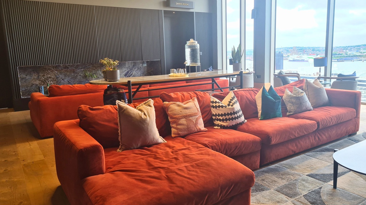 Photo of Others in The Docks