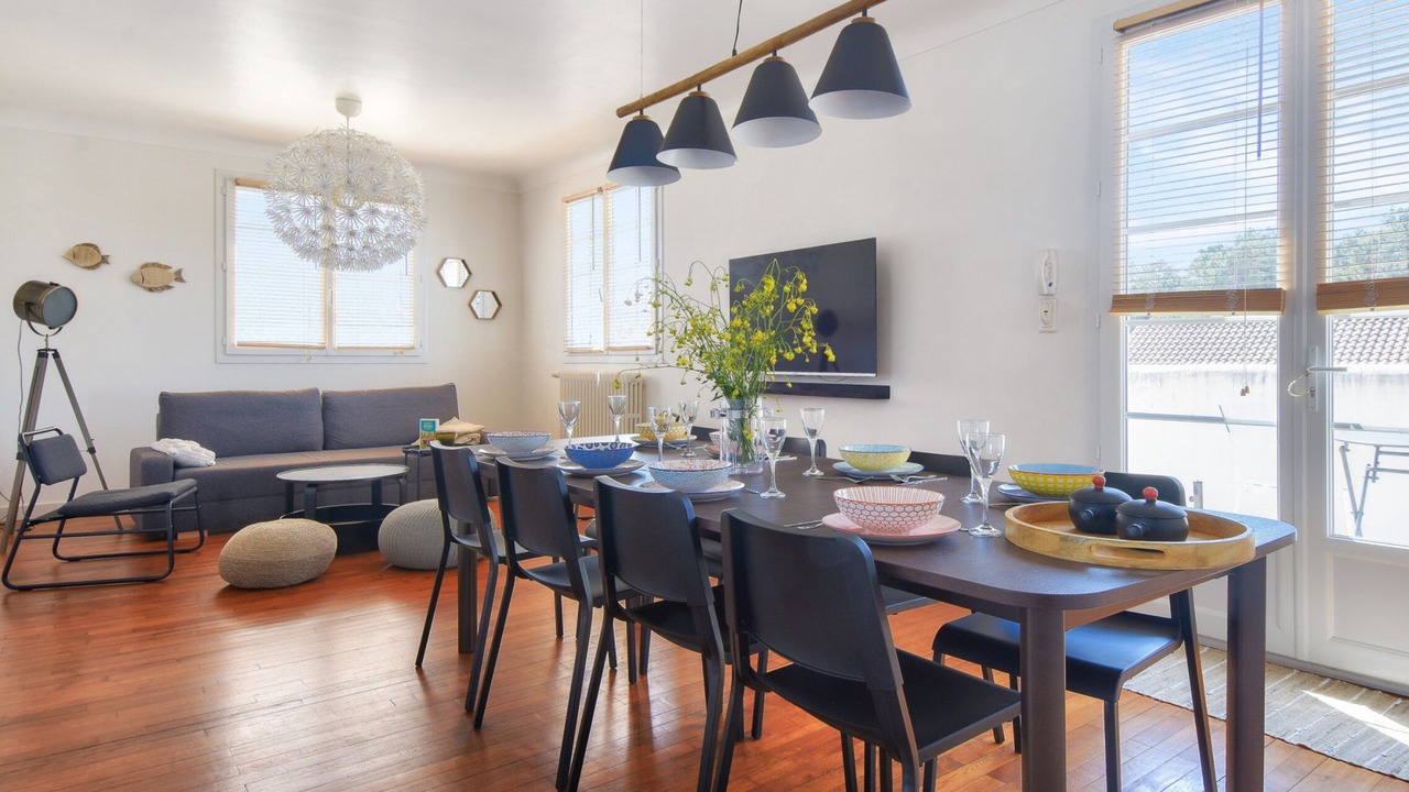 Photo of Others in Fromentine