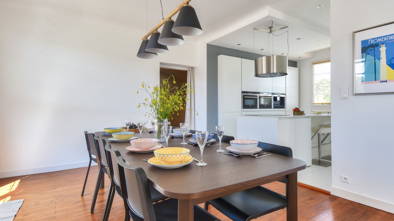 Photo of Others in Fromentine